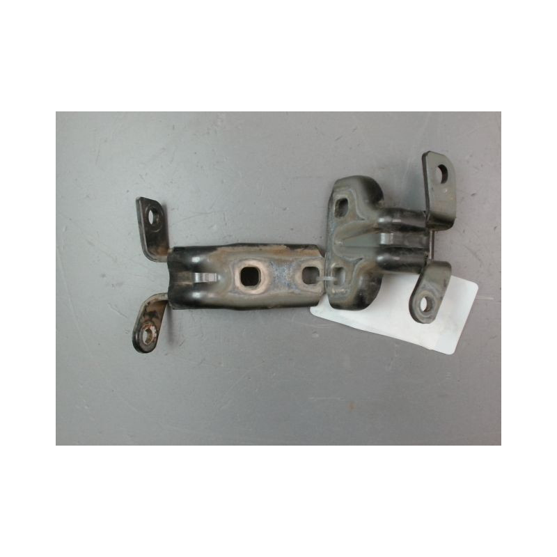 CHARNIÈRE PORTE ARG OPEL ASTRA IV Phase 1 (J) 2010-2012