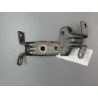 CHARNIÈRE PORTE ARG OPEL ASTRA IV Phase 1 (J) 2010-2012