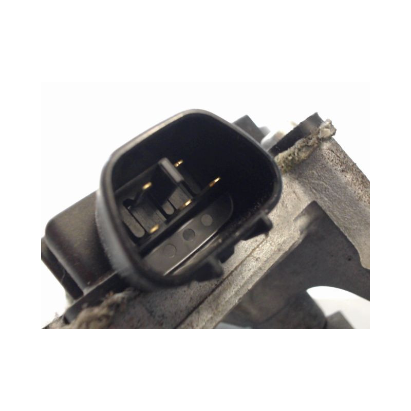 MECANISME ESSUIE-GLACE AVANT MAZDA MAZDA 6 2005-