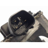 MECANISME ESSUIE-GLACE AVANT MAZDA MAZDA 6 2005-