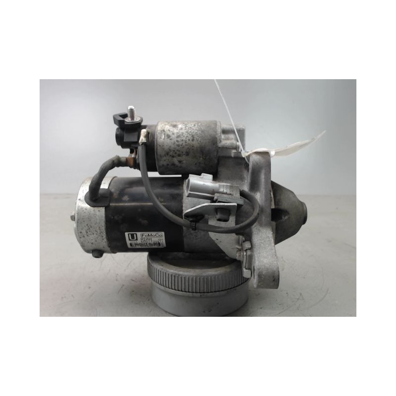 DEMARREUR MAZDA MAZDA 6 2005-