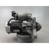 DEMARREUR MAZDA MAZDA 6 2005-