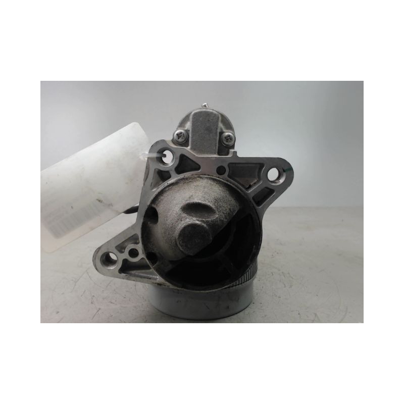 DEMARREUR MAZDA MAZDA 6 2005-