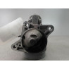 DEMARREUR MAZDA MAZDA 6 2005-