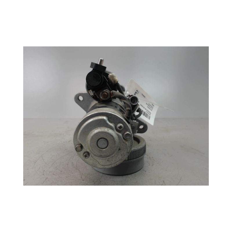 DEMARREUR MAZDA MAZDA 6 2005-
