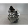 DEMARREUR MAZDA MAZDA 6 2005-