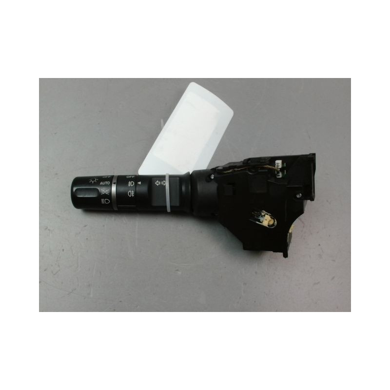 COMMANDE ECLAIRAGE MAZDA MAZDA 6 2005-
