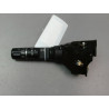 COMMANDE ECLAIRAGE MAZDA MAZDA 6 2005-