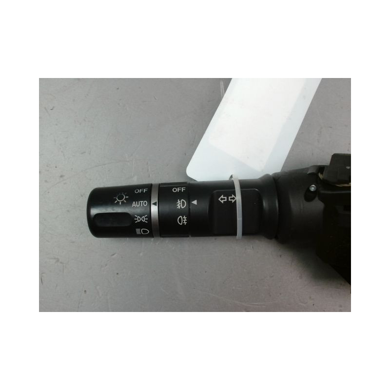 COMMANDE ECLAIRAGE MAZDA MAZDA 6 2005-