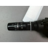 COMMANDE ECLAIRAGE MAZDA MAZDA 6 2005-