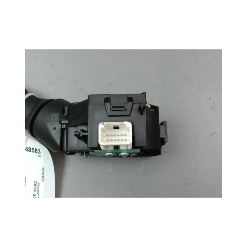 COMMANDE ECLAIRAGE MAZDA MAZDA 6 2005-