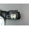 COMMANDE ECLAIRAGE MAZDA MAZDA 6 2005-