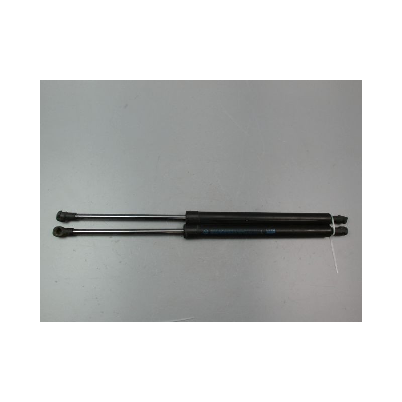 VERIN HAYON G MAZDA MAZDA 6 2005-