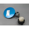 VOLET DE TRAPPE CARBURANT NISSAN PIXO 2009-2013