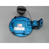 VOLET DE TRAPPE CARBURANT NISSAN PIXO 2009-2013