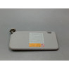 PARE-SOLEIL D NISSAN PIXO 2009-2013