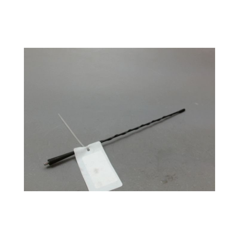 ANTENNE RADIO NISSAN PIXO 2009-2013