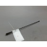 ANTENNE RADIO NISSAN PIXO 2009-2013