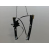 MECANISME+MOTEUR LEVE-GLACE AVANT DROIT FORD GRAND CMAX MONOSP. II Phase 2 2015-...