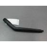 BRAS ESSUIE-GLACE ARRIERE MITSUBISHI SPACESTAR