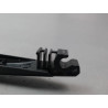BRAS ESSUIE-GLACE ARRIERE MITSUBISHI SPACESTAR