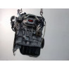 MOTEUR ESSENCE MITSUBISHI SPACESTAR 1.2