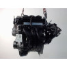 MOTEUR ESSENCE MITSUBISHI SPACESTAR 1.2