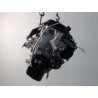 MOTEUR ESSENCE MITSUBISHI SPACESTAR 1.2