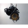 MOTEUR ESSENCE MITSUBISHI SPACESTAR 1.2