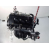 MOTEUR ESSENCE MITSUBISHI SPACESTAR 1.2