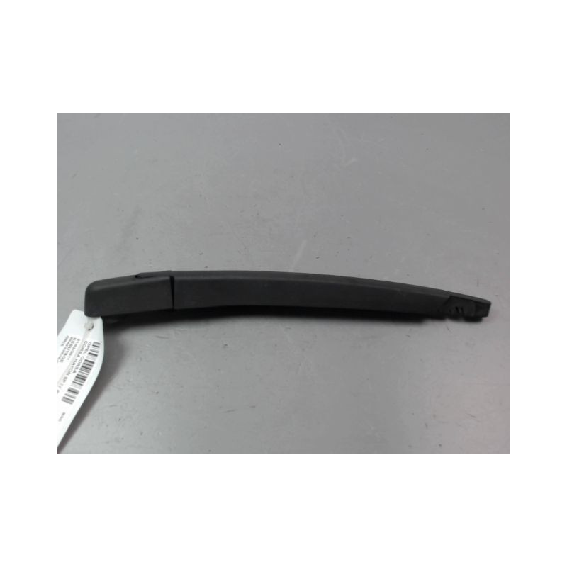BRAS ESSUIE-GLACE ARRIERE OPEL CORSA IV Phase 2 (D) 2011-2015