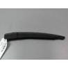 BRAS ESSUIE-GLACE ARRIERE OPEL CORSA IV Phase 2 (D) 2011-2015
