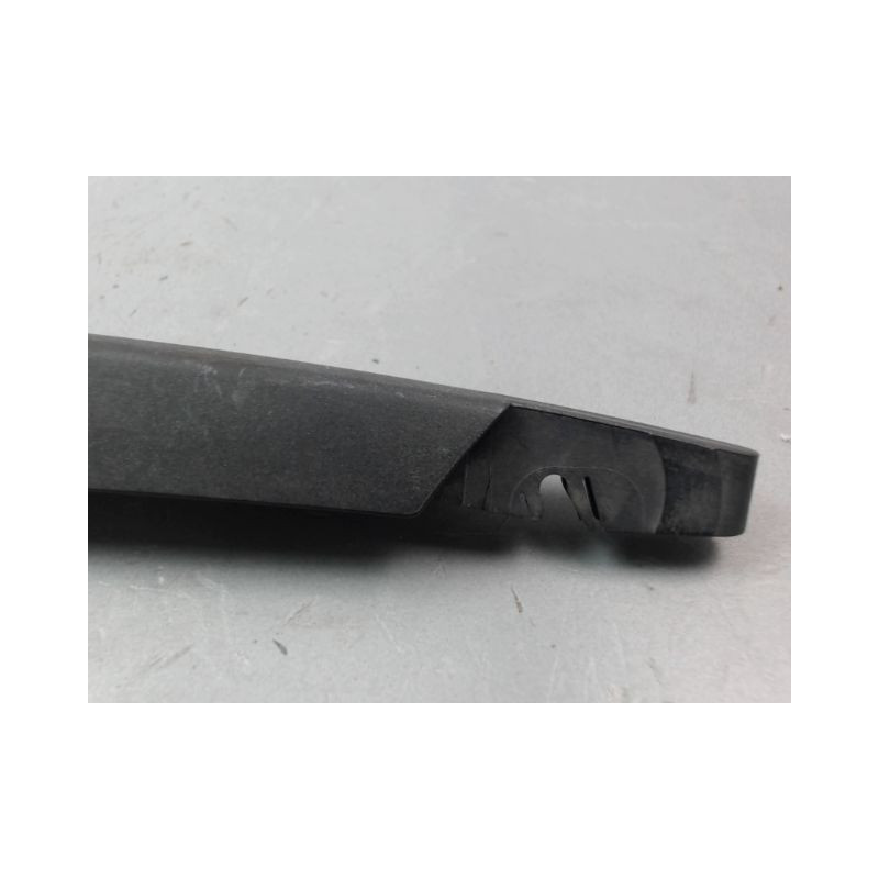 BRAS ESSUIE-GLACE ARRIERE OPEL CORSA IV Phase 2 (D) 2011-2015