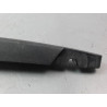 BRAS ESSUIE-GLACE ARRIERE OPEL CORSA IV Phase 2 (D) 2011-2015