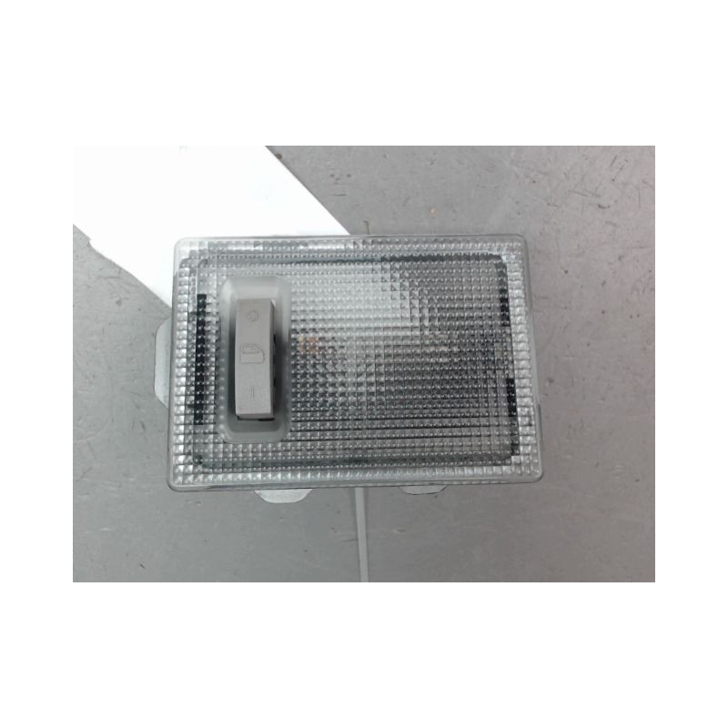 PLAFONNIER OPEL CORSA IV Phase 2 (D) 2011-2015