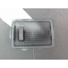 PLAFONNIER OPEL CORSA IV Phase 2 (D) 2011-2015