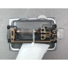 PLAFONNIER OPEL CORSA IV Phase 2 (D) 2011-2015