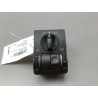 INTERIEUR COMMANDE PHARES OPEL CORSA III Phase 2 (C) 2003-2006