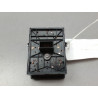 INTERIEUR COMMANDE PHARES OPEL CORSA III Phase 2 (C) 2003-2006