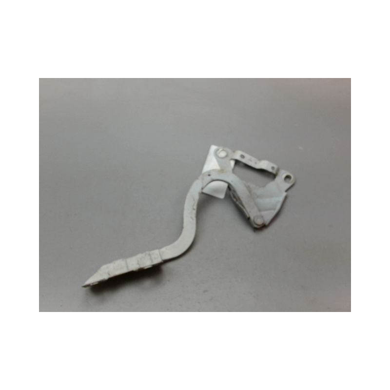 COMPAS GAUCHE CAPOT OPEL CORSA III Phase 2 (C) 2003-2006