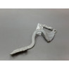 COMPAS GAUCHE CAPOT OPEL CORSA III Phase 2 (C) 2003-2006