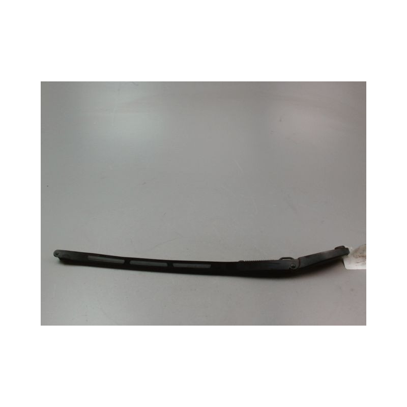 BRAS ESSUIE-GLACE AVANT DROIT AUDI A8 2007-