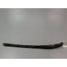 BRAS ESSUIE-GLACE AVANT DROIT AUDI A8 2007-