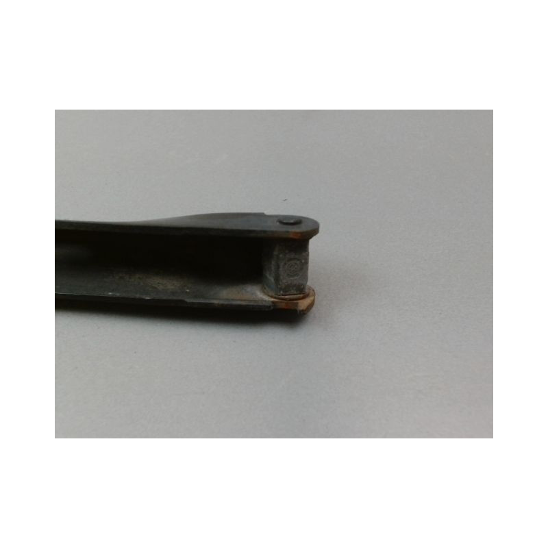 BRAS ESSUIE-GLACE AVANT DROIT AUDI A8 2007-