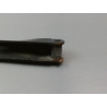 BRAS ESSUIE-GLACE AVANT DROIT AUDI A8 2007-