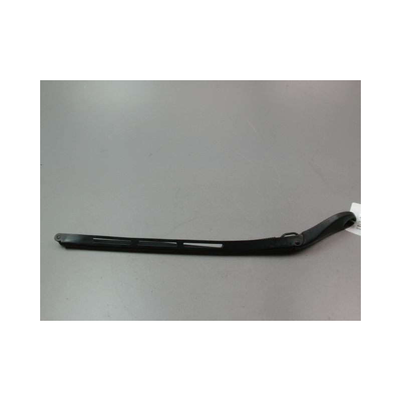 BRAS ESSUIE-GLACE AVANT GAUCHE AUDI A8 2007-