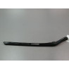 BRAS ESSUIE-GLACE AVANT GAUCHE AUDI A8 2007-