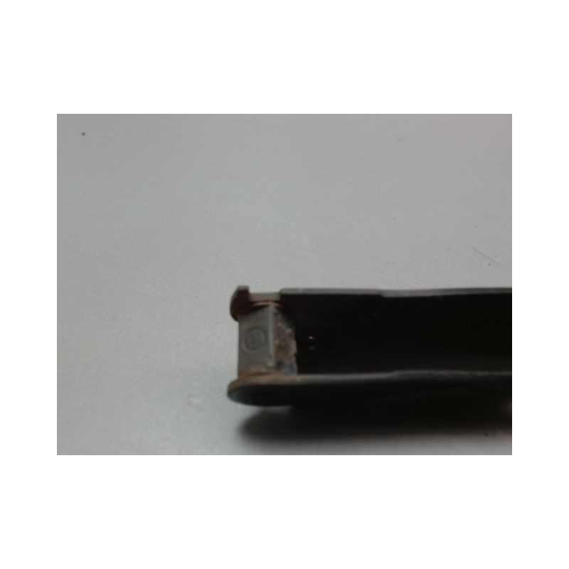 BRAS ESSUIE-GLACE AVANT GAUCHE AUDI A8 2007-