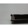 BRAS ESSUIE-GLACE AVANT GAUCHE AUDI A8 2007-