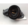 VOLET DE TRAPPE CARBURANT FORD FOCUS III Phase 2 2014-...